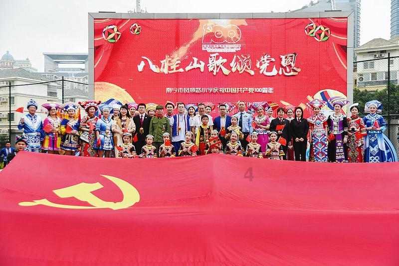 什么样的父母，会让孩子觉得活的很累呢？如何避免成为这样的家长？