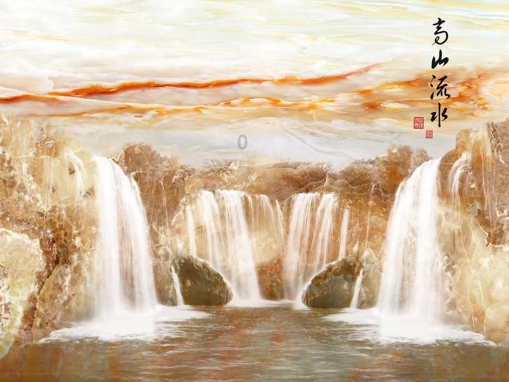 如何在相亲中寻找合适的伴侣？游戏画面